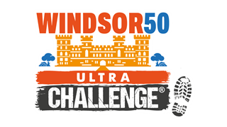 Windsor 50 logo